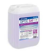 NEFCOpro Optic SAF